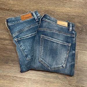 EXPRESS • JEANS (2) 🌺